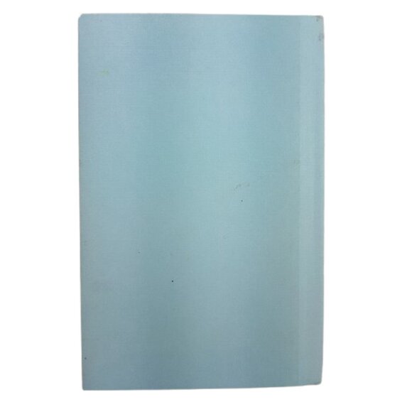 Vintage 1981 Book What to Do When Mom or Dad Says Clean Your Room by Joy Berry - Picture 3 of 12